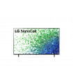 LG 50NANO803PA NanoCell 4K UHD