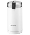 Bosch TSM6A011W kohviveski valge