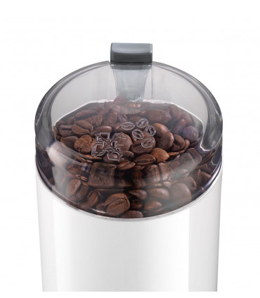 Bosch TSM6A011W kohviveski, valge