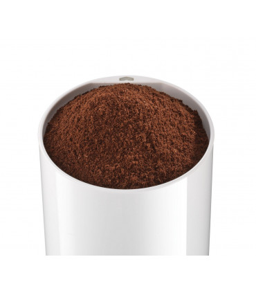 Bosch TSM6A011W kohviveski, valge