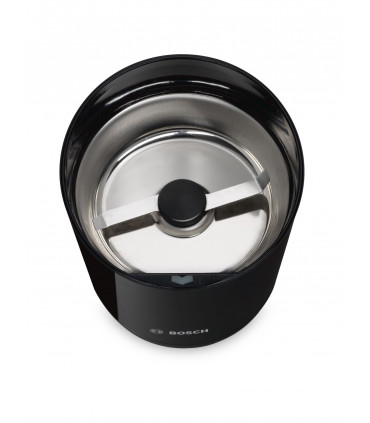 Bosch TSM6A013B kohviveski must