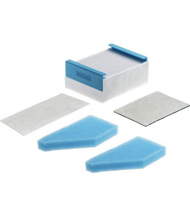 Thomas 787276 Hepa filter + filtrite komplekt