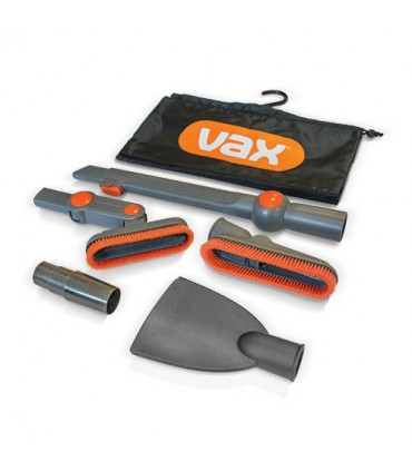 1-1-133057-00 Vax Pro otsikute komplekt