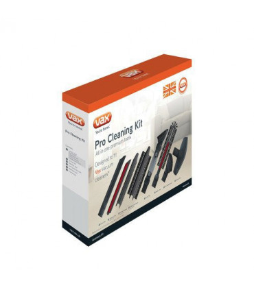 1-1-133326-00 Vax otsikute komplekt