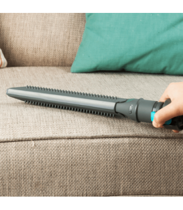 1-1-133326-00 Vax otsikute komplekt