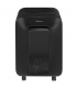 Fellowes Micro-Cut LX200  Paper shredding, Credit cards shredding, Traditional