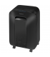 Fellowes Micro-Cut LX200  Paper shredding, Credit cards shredding, Traditional
