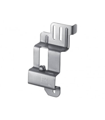 Samsung SK-DH QDrive pesutorni kinnituskomplekt