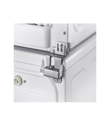 Samsung SK-DH QDrive pesutorni kinnituskomplekt