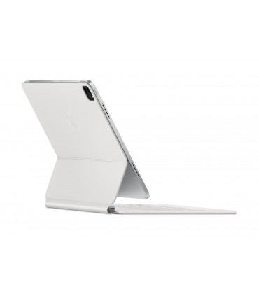 Apple Magic Keyboard for 12.9-inch iPad Pro (3rd,4th,5th gen) SWE