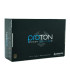 Chieftec 600 Watts Efficiency 80 PLUS BRONZE PFC Active BDF-600S