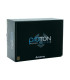 Chieftec 600 Watts Efficiency 80 PLUS BRONZE PFC Active BDF-600S