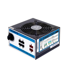 CASE PSU ATX 650W/CTG-650C CHIEFTEC