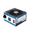 CASE PSU ATX 650W/CTG-650C CHIEFTEC