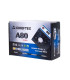 CASE PSU ATX 650W/CTG-650C CHIEFTEC