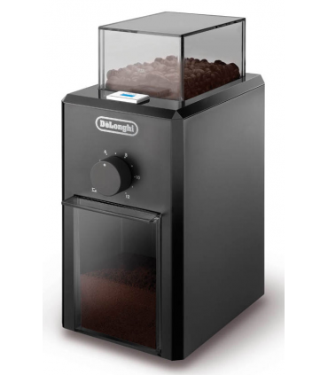 De'Longhi KG79 kohviveski