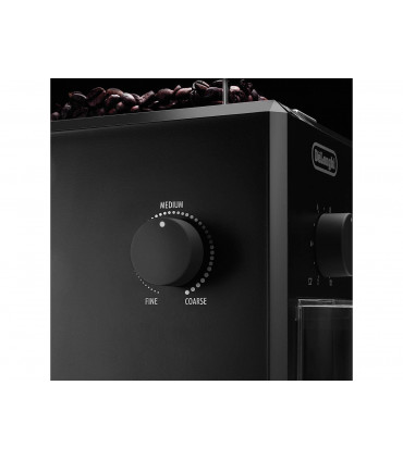 De'Longhi KG79 kohviveski