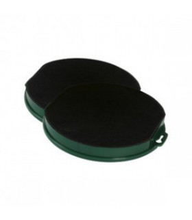 FLL3 Long Lasting söefilter Faber