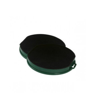 FLL3 Long Lasting söefilter Faber