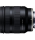 Tamron 11-20mm f/2.8 Di III-A RXD objektiiv Sonyle