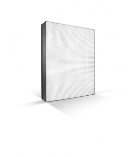 Philips FY1410/30 NanoProtect HEPA filter AC2729/50 õhupuhastile