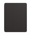 Apple Smart Folio 12.9" iPad Pro (3rd,4th,5th gen) - must
