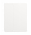 Apple Smart Folio 12.9" iPad Pro (3rd,4th,5th gen) - valge