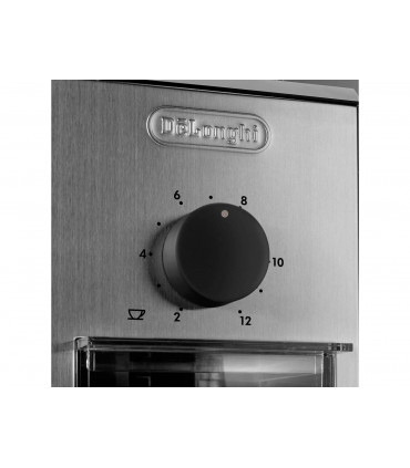 De'Longhi KG89 kohviveski