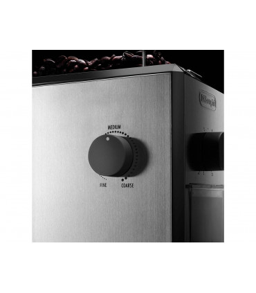 De'Longhi KG89 kohviveski