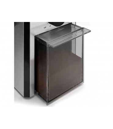 De'Longhi KG89 kohviveski