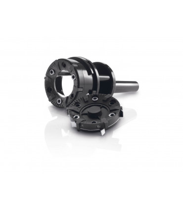 De'Longhi KG89 kohviveski