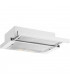 Berk BHD 1190 WH 60