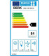 Berk BHD 1190 WH 60