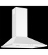 Berk BHD 2240 WH 50