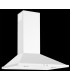 Berk BHD 2240 WH 60