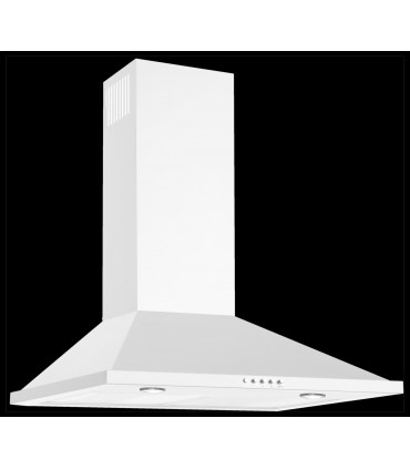 Berk BHD 2240 WH 60