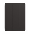 Apple Smart Folio 11-inch iPad Pro (1st,2nd,3rd gen) - must