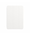 Apple Smart Folio 11" iPad Pro (1st,2nd,3rd gen) - valge