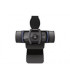 LOGI C920S Pro HD Webcam - EMEA