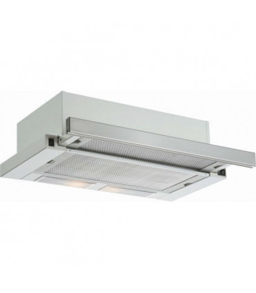 Berk BHD 1190 MX IX 60