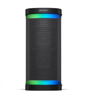 Sony SRS-XP700B Juhtmevaba kõlar