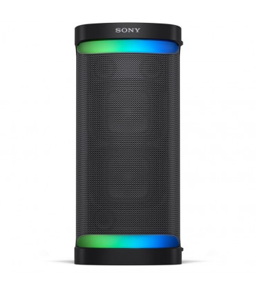 Sony SRS-XP700B Juhtmevaba kõlar