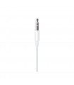 Apple Lightning - 3.5 mm kaabel (1.2m)