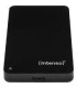 INTENSO HDD 500GB USB 3.0 Colour Black 6021530