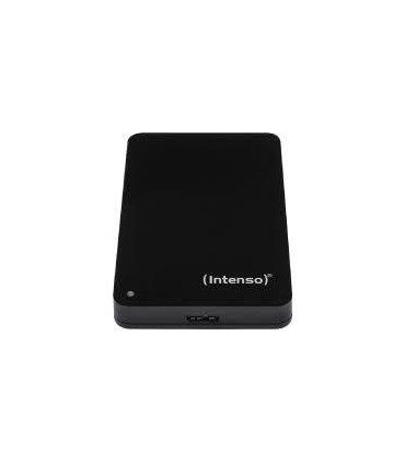 INTENSO HDD 500GB USB 3.0 Colour Black 6021530
