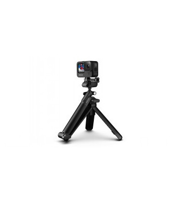 GoPro 3-Way 2.0 statiiv