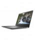 Dell Vostro 3400 14" i7, 8GB, 512GB SSD