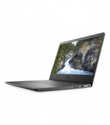 Dell Vostro 3400 14" i7, 8GB, 512GB SSD
