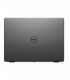 Dell Vostro 3400 14" i7, 8GB, 512GB SSD