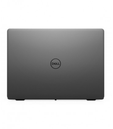 Dell Vostro 3400 14" i7, 8GB, 512GB SSD
